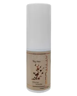 Trontveit Pure Attitude Volume Powder Big Hair