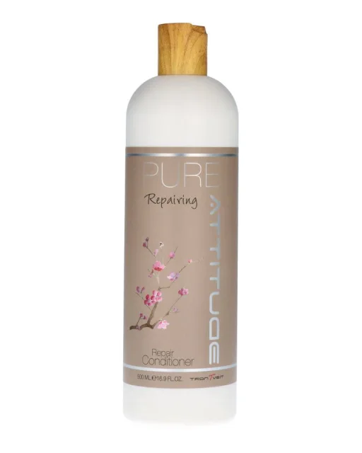 Trontveit Pure Repairing Attitude Conditioner
