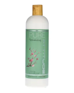 Trontveit Pure Volumizing Attitude Conditioner (U)