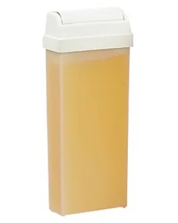 Sibel Wax All Skin Types Ref. P000599
