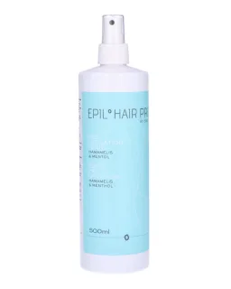 Sibel Pre Depilation Tonic Ref. P000286