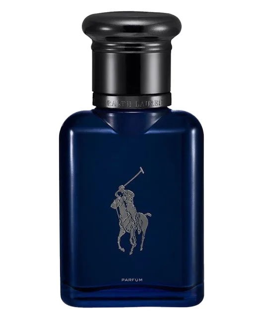 Ralph Lauren Polo Blue EDT