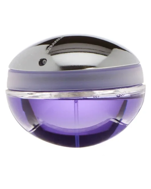 Paco Rabanne Ultraviolet EDP