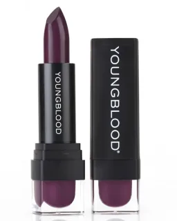 Youngblood Intimatte Lipstick - Seduce
