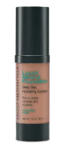Youngblood Liquid Mineral Foundation - Barbados