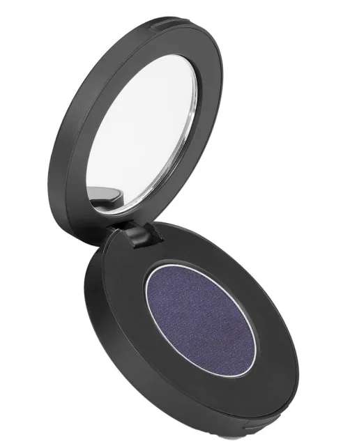 Youngblood Pressed Eyeshadow - Saphire (U)