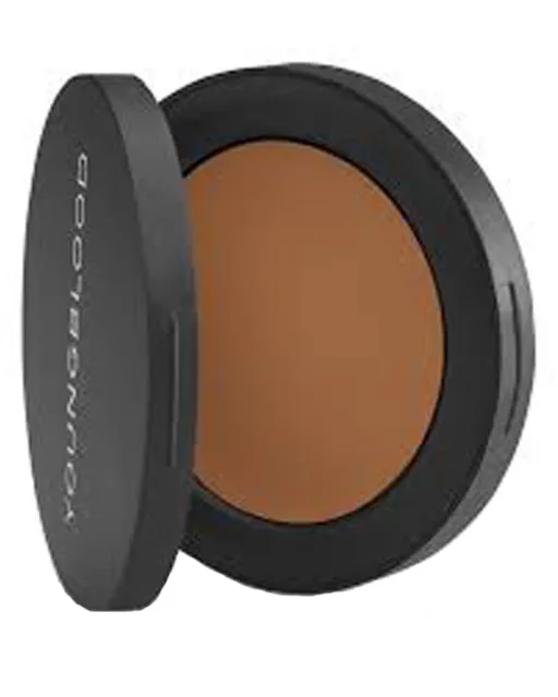 Youngblood Ultimate Concealer - Tan Deep