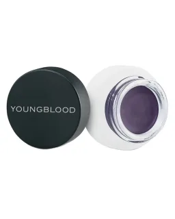 Youngblood Incredible Wear Gel Liner - Black Orchid