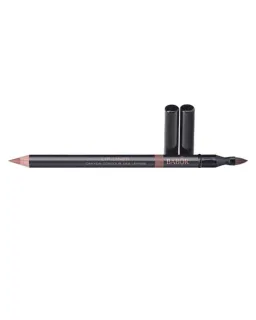 Babor Lip Liner - Nude