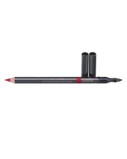 Babor Lip Liner - Classic Red