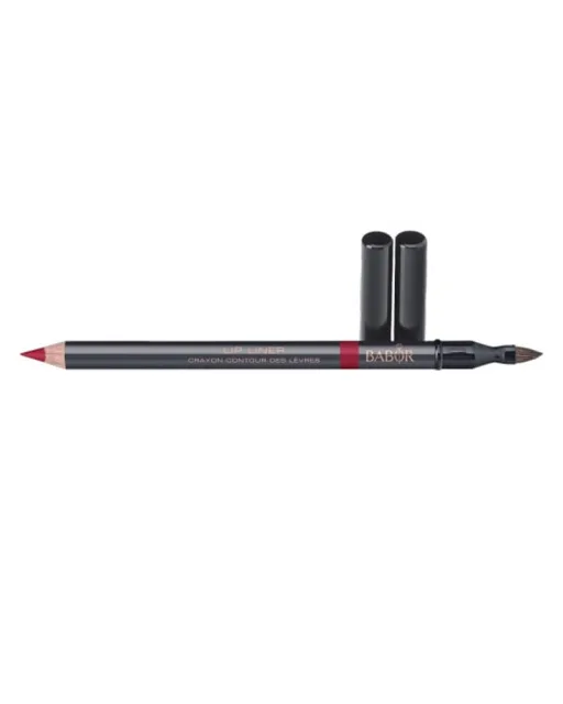 Babor Lip Liner - Classic Red
