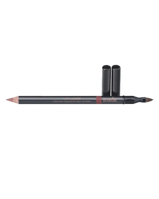 Babor Lip Liner - Nude Berry