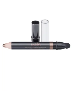 Babor Eye Shadow Pencil - Shiny Rose