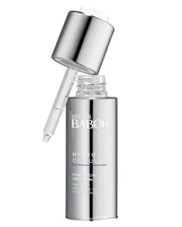 Babor Doctor Hydro Cellular - Hyaluron Infusion (U)