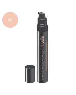 Babor Skin Glow Illuminator