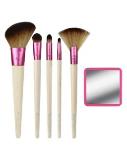 EcoTools Glow For It