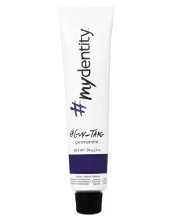 Guy Tang #mydentity Permanent - Midnight Blue