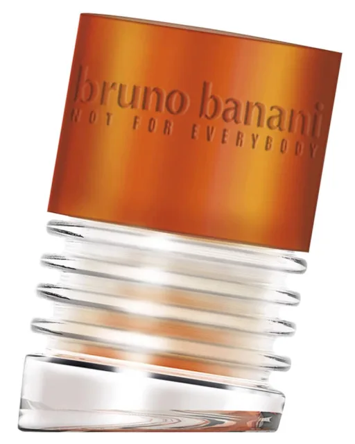 Bruno Banani Absolute Man EDT