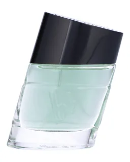 Bruno Banani Made For Men