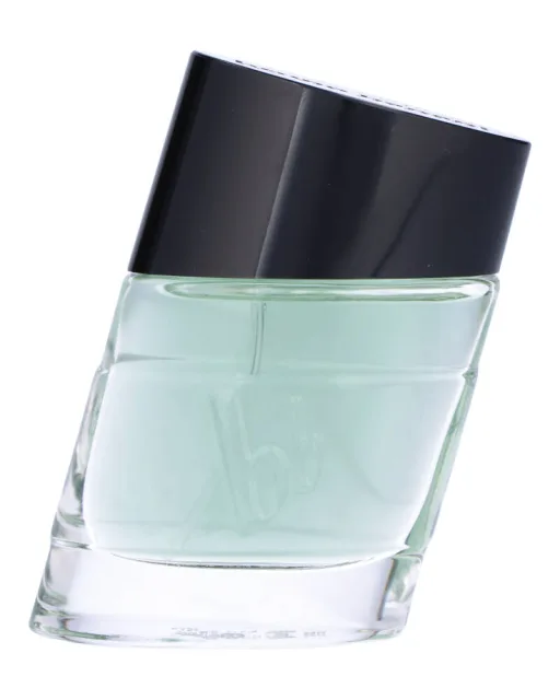 Bruno Banani Made For Men