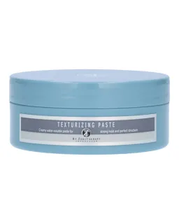 ZenzTherapy Organic Texturizing Paste - Patchouli Cedarwood