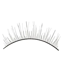 Revlon Define Lashes