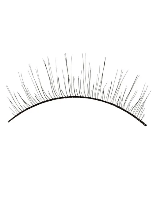 Revlon Define Lashes