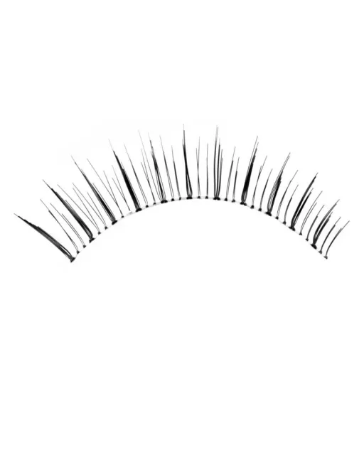 Revlon Define Lashes 91111-D20