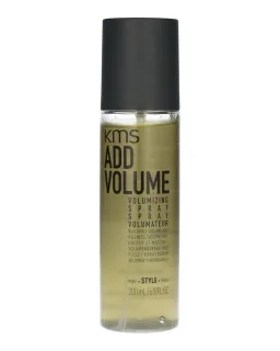 KMS California AddVolume Volumizing Spray (U)