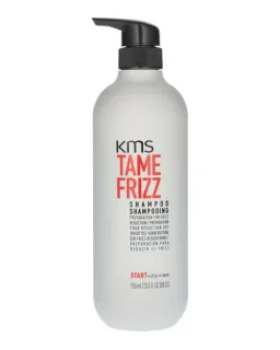 KMS California TameFrizz Shampoo (U)