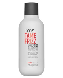 KMS California TameFrizz Conditioner (U)