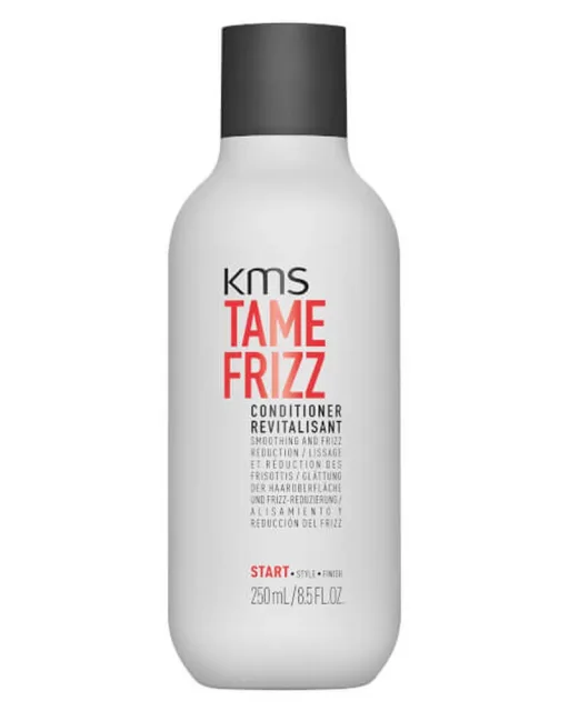 KMS California TameFrizz Conditioner (U)