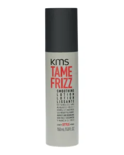 KMS California TameFrizz Smoothing Lotion (U)