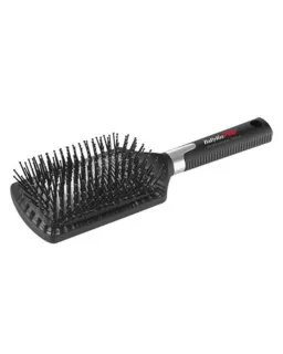 BaByliss Pro Paddle Brush Large