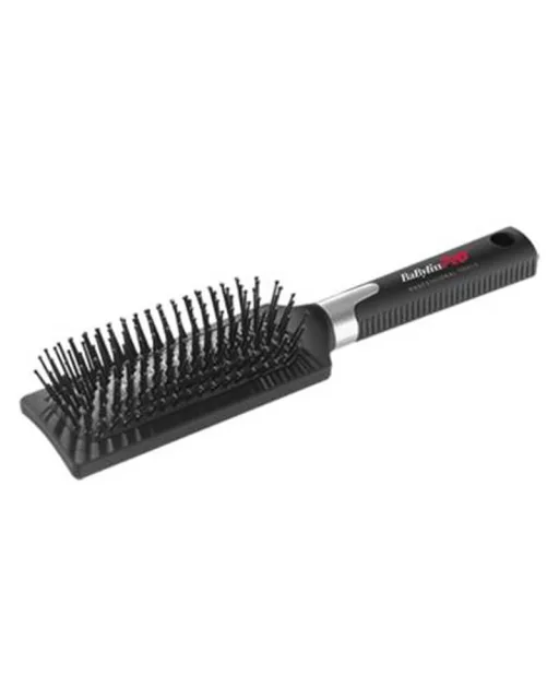 BaByliss Pro Paddle Brush Thin