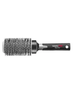BaByliss Pro Ceramic Technology