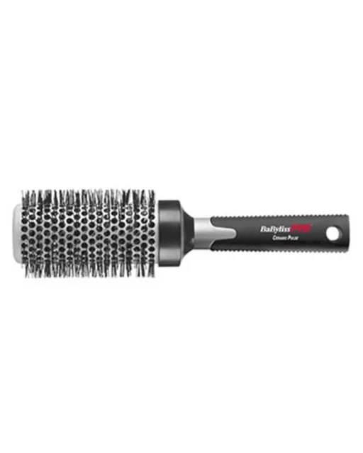 BaByliss Pro Ceramic Technology 52mm.
