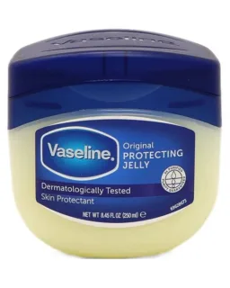 Vaseline Pure Protecting Jelly
