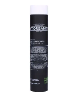 My.Organics The Organic Purify Conditioner Rosemary