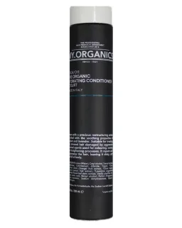 My.Organics The Organic Hydrating Conditioner Yogurt