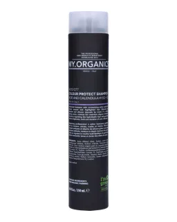 My.Organics The Organic Color Protect Shampoo