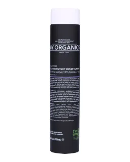 My.Organics The Organic Color Protect Conditioner