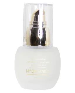 My.Organics The Organic Good Sleep - Serum