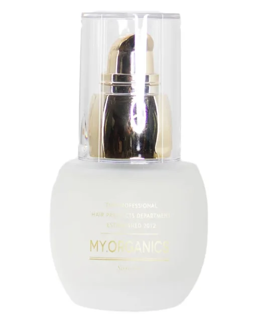My.Organics The Organic Good Sleep - Serum