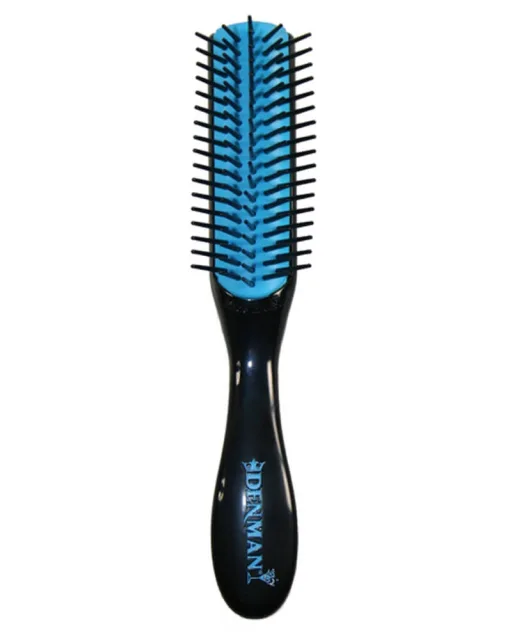 Denman Small Styling Brush Handbag