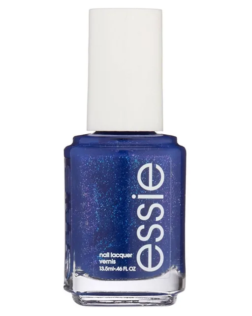 Essie Loot The Booty