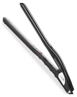 Ultron MACH 4, Straightener - Glam Edition Ref. P002627