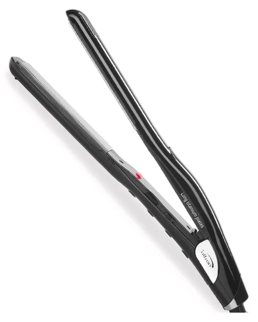 Ultron MACH 4, Straightener - Glam Edition Ref. P002627