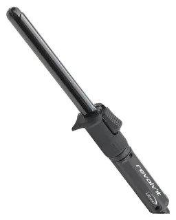 Ultron Oya Curling Iron
