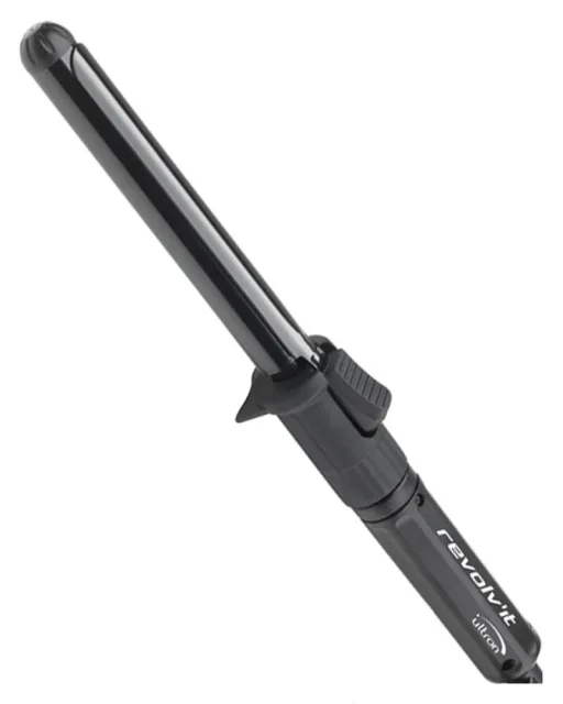 Ultron Revolv´it Curling Iron 19mm Ref. P000943